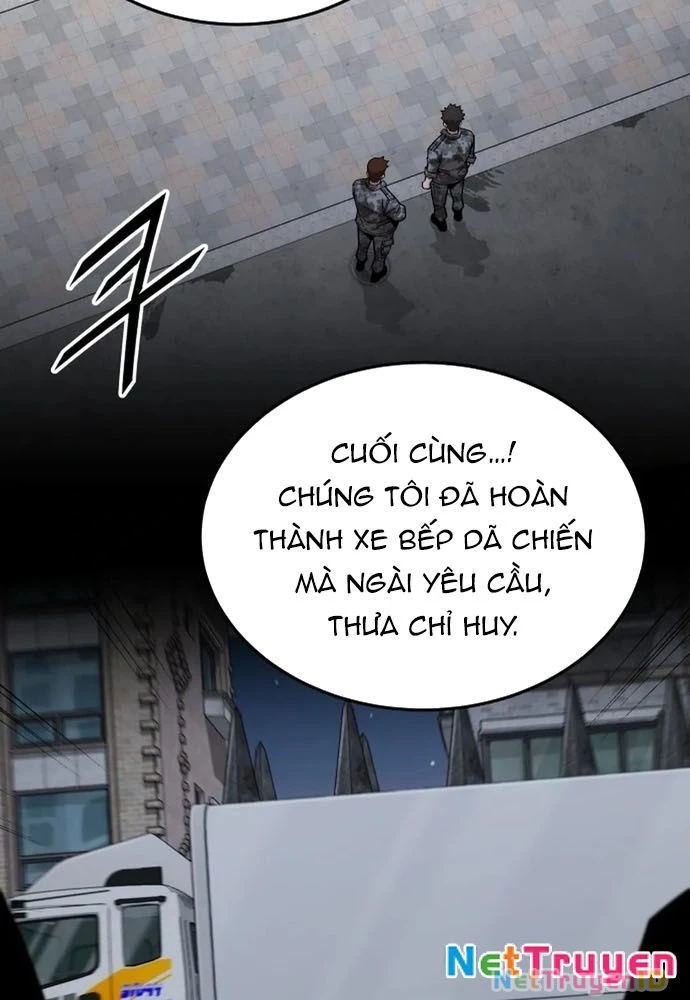 Thức Tỉnh Đầu Bếp Hậu Tận Thế Chapter 56 - Trang 2