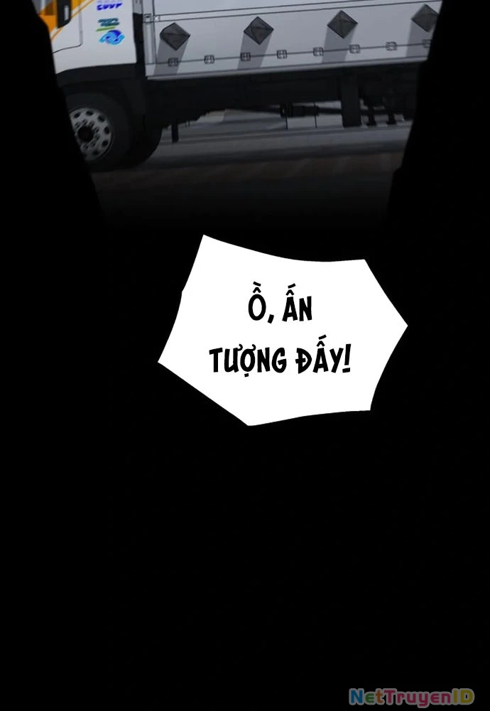 Thức Tỉnh Đầu Bếp Hậu Tận Thế Chapter 56 - Trang 2