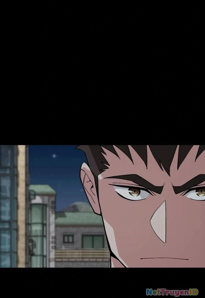 Thức Tỉnh Đầu Bếp Hậu Tận Thế Chapter 56 - Trang 2