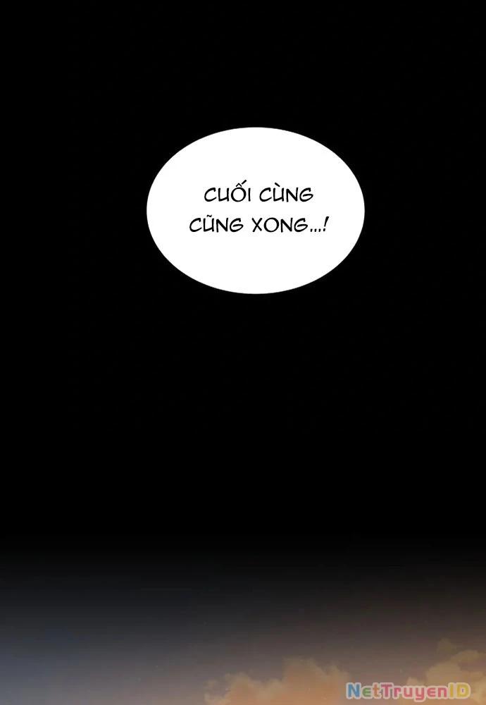 Thức Tỉnh Đầu Bếp Hậu Tận Thế Chapter 56 - Trang 2