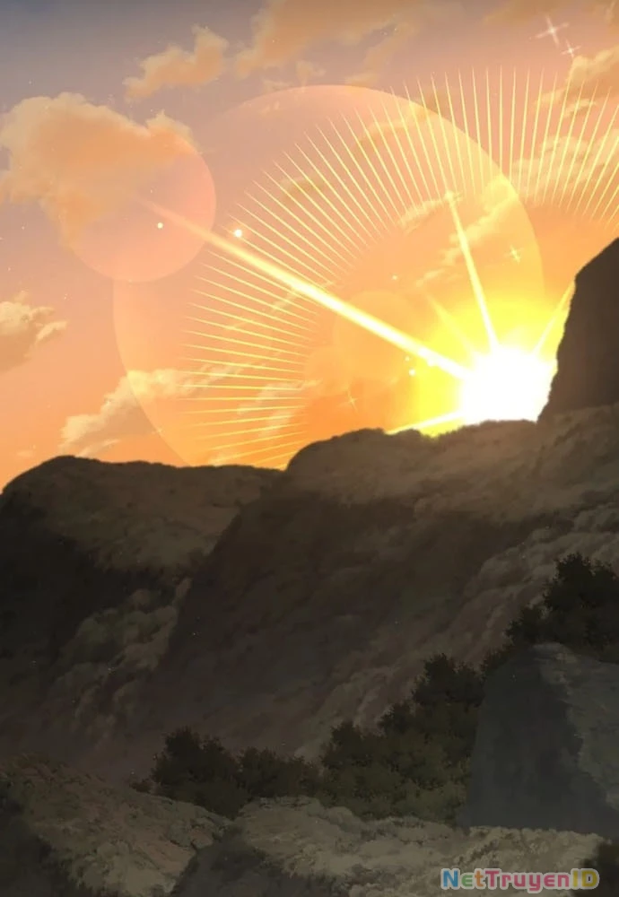 Thức Tỉnh Đầu Bếp Hậu Tận Thế Chapter 56 - Trang 2