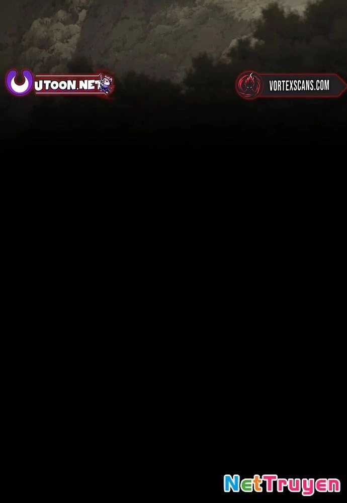 Thức Tỉnh Đầu Bếp Hậu Tận Thế Chapter 56 - Trang 2