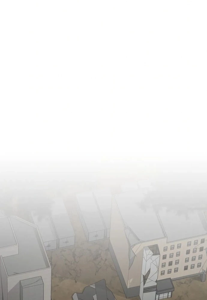 Thức Tỉnh Đầu Bếp Hậu Tận Thế Chapter 56 - Trang 2