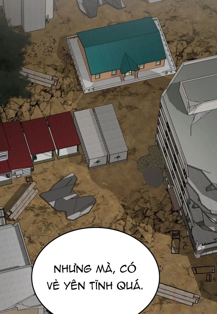 Thức Tỉnh Đầu Bếp Hậu Tận Thế Chapter 56 - Trang 2