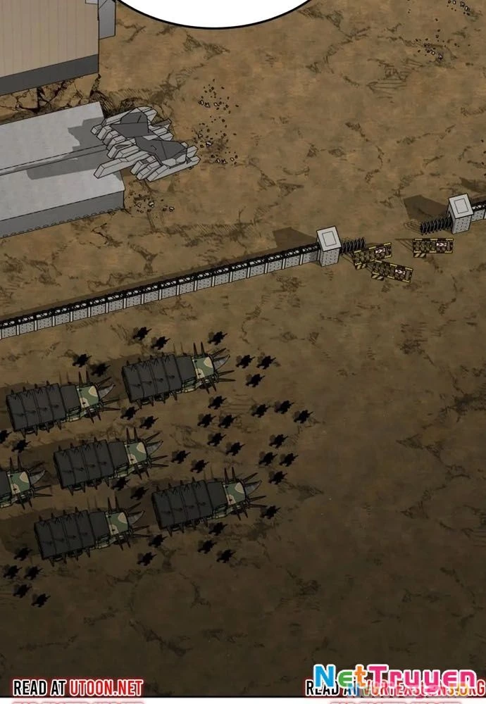 Thức Tỉnh Đầu Bếp Hậu Tận Thế Chapter 56 - Trang 2