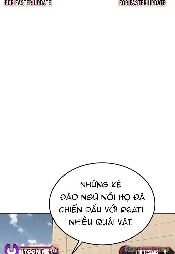 Thức Tỉnh Đầu Bếp Hậu Tận Thế Chapter 56 - Trang 2