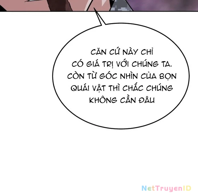 Thức Tỉnh Đầu Bếp Hậu Tận Thế Chapter 56 - Trang 2