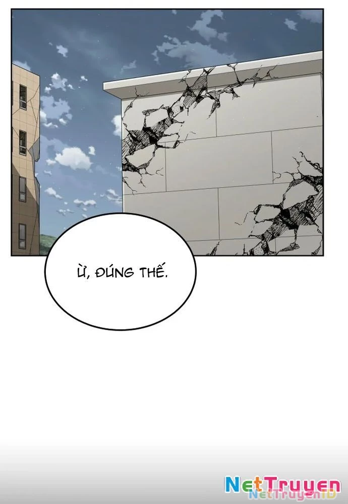 Thức Tỉnh Đầu Bếp Hậu Tận Thế Chapter 56 - Trang 2