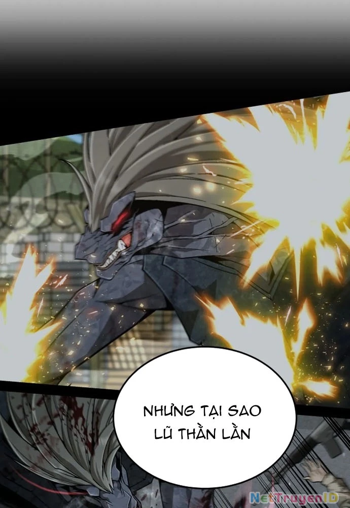 Thức Tỉnh Đầu Bếp Hậu Tận Thế Chapter 56 - Trang 2