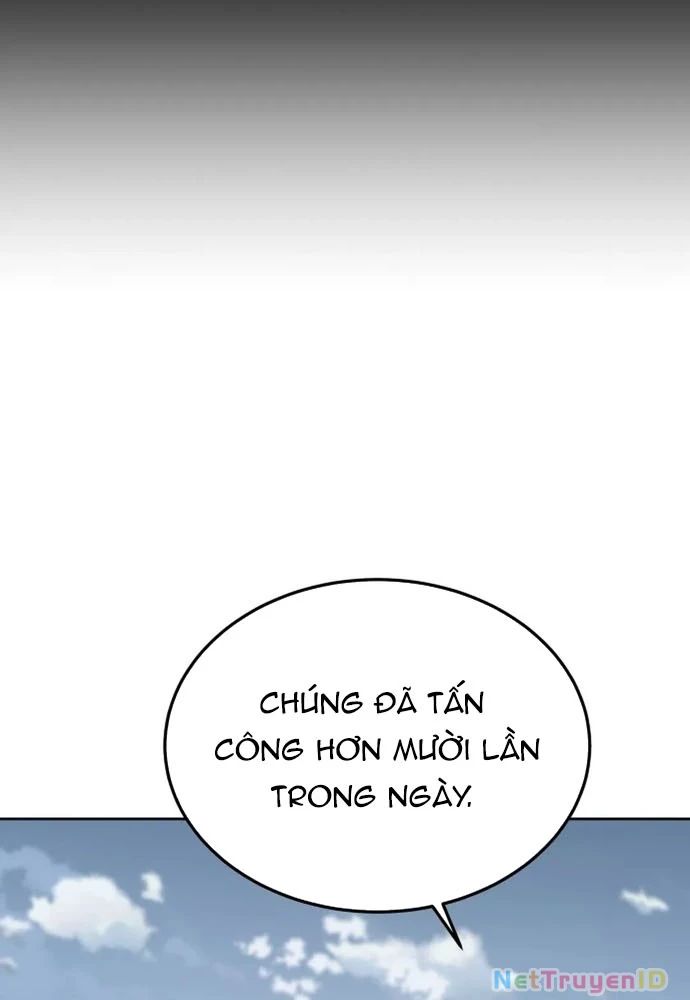 Thức Tỉnh Đầu Bếp Hậu Tận Thế Chapter 56 - Trang 2