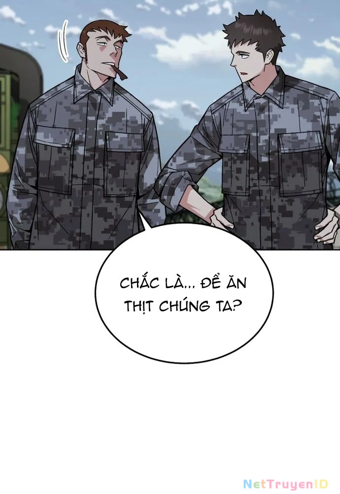 Thức Tỉnh Đầu Bếp Hậu Tận Thế Chapter 56 - Trang 2