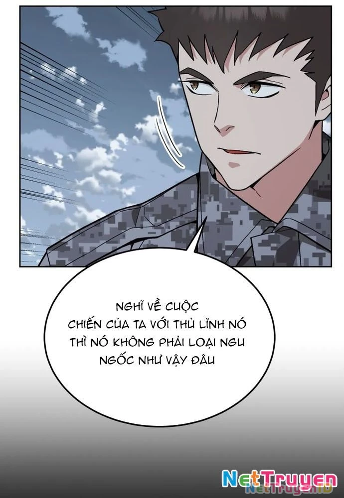 Thức Tỉnh Đầu Bếp Hậu Tận Thế Chapter 56 - Trang 2