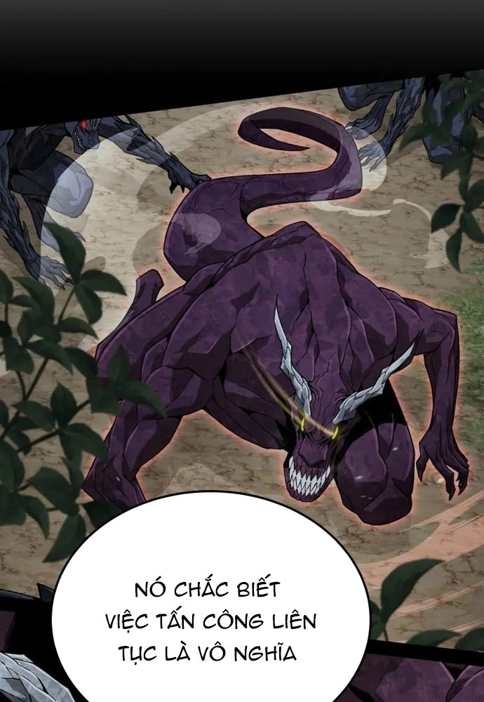 Thức Tỉnh Đầu Bếp Hậu Tận Thế Chapter 56 - Trang 2