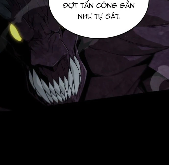 Thức Tỉnh Đầu Bếp Hậu Tận Thế Chapter 56 - Trang 2