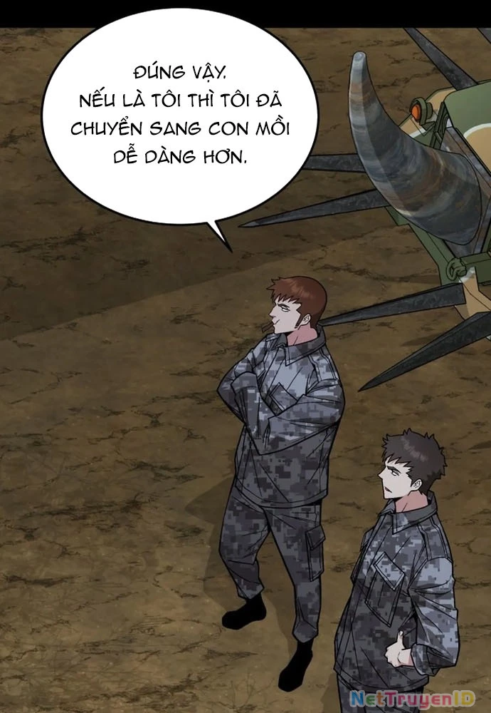 Thức Tỉnh Đầu Bếp Hậu Tận Thế Chapter 56 - Trang 2