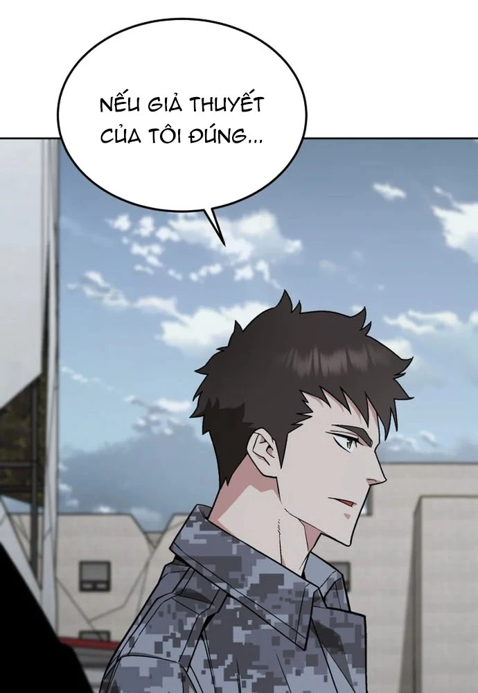 Thức Tỉnh Đầu Bếp Hậu Tận Thế Chapter 56 - Trang 2