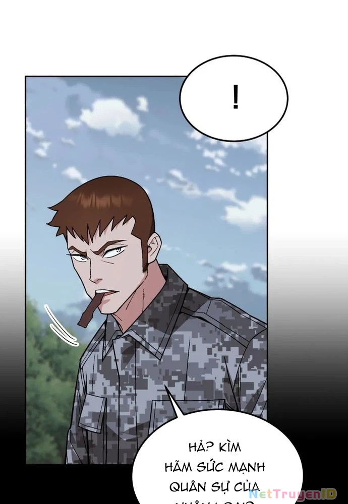 Thức Tỉnh Đầu Bếp Hậu Tận Thế Chapter 56 - Trang 2