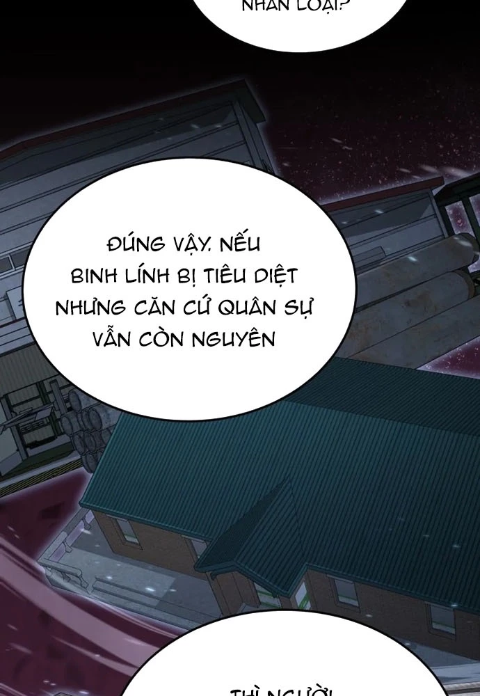 Thức Tỉnh Đầu Bếp Hậu Tận Thế Chapter 56 - Trang 2