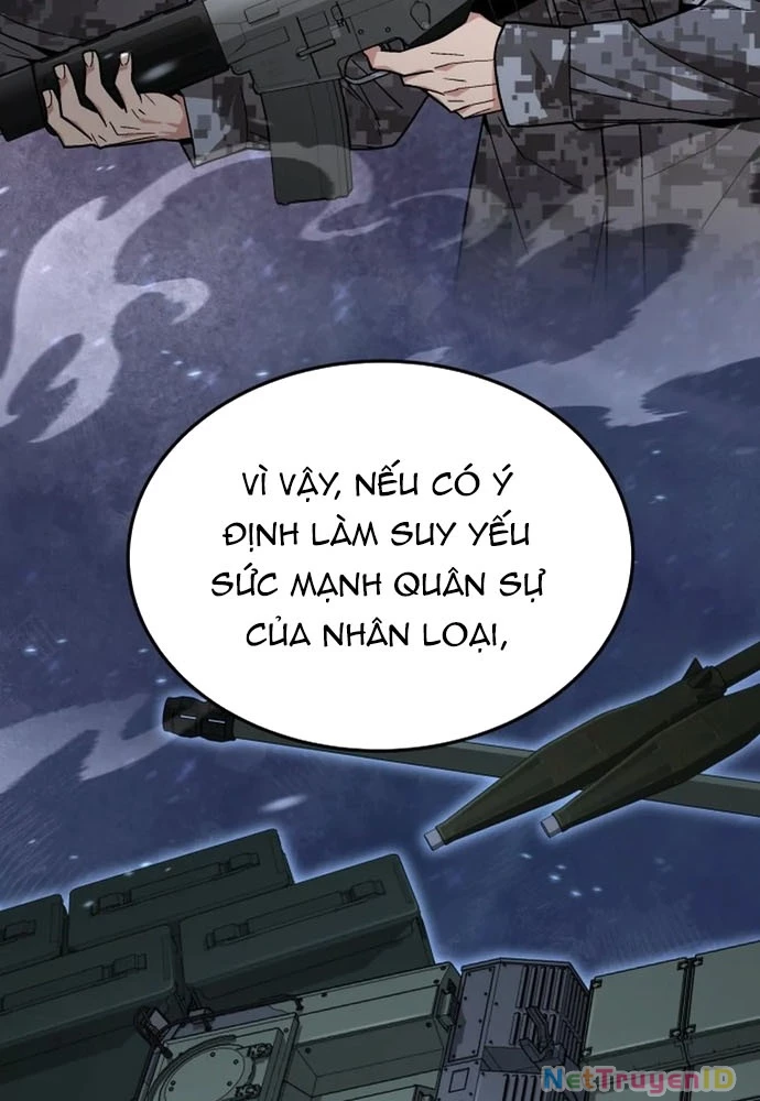 Thức Tỉnh Đầu Bếp Hậu Tận Thế Chapter 56 - Trang 2