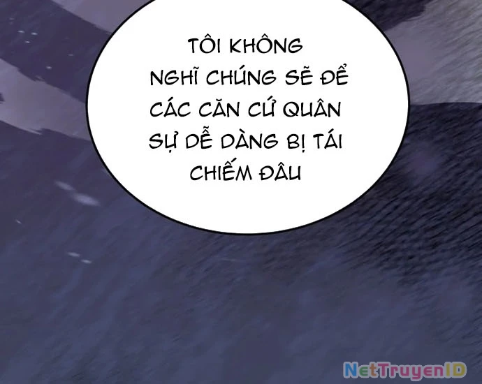 Thức Tỉnh Đầu Bếp Hậu Tận Thế Chapter 56 - Trang 2