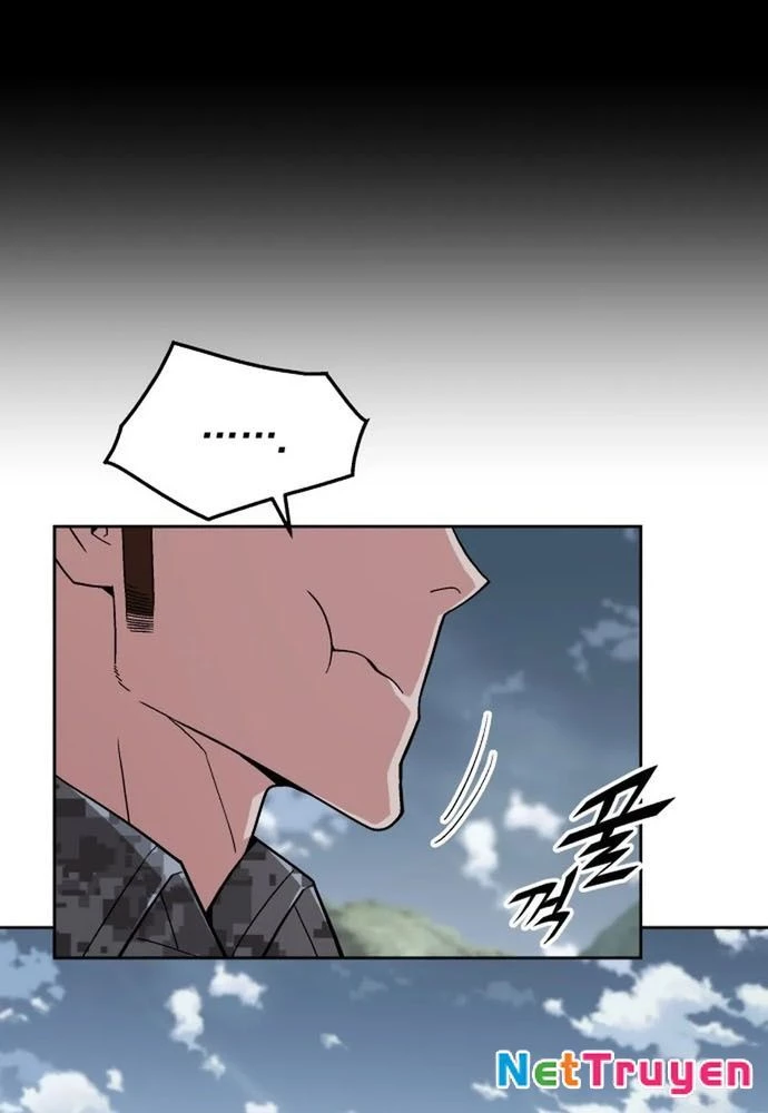 Thức Tỉnh Đầu Bếp Hậu Tận Thế Chapter 56 - Trang 2