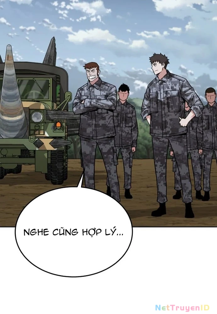 Thức Tỉnh Đầu Bếp Hậu Tận Thế Chapter 56 - Trang 2