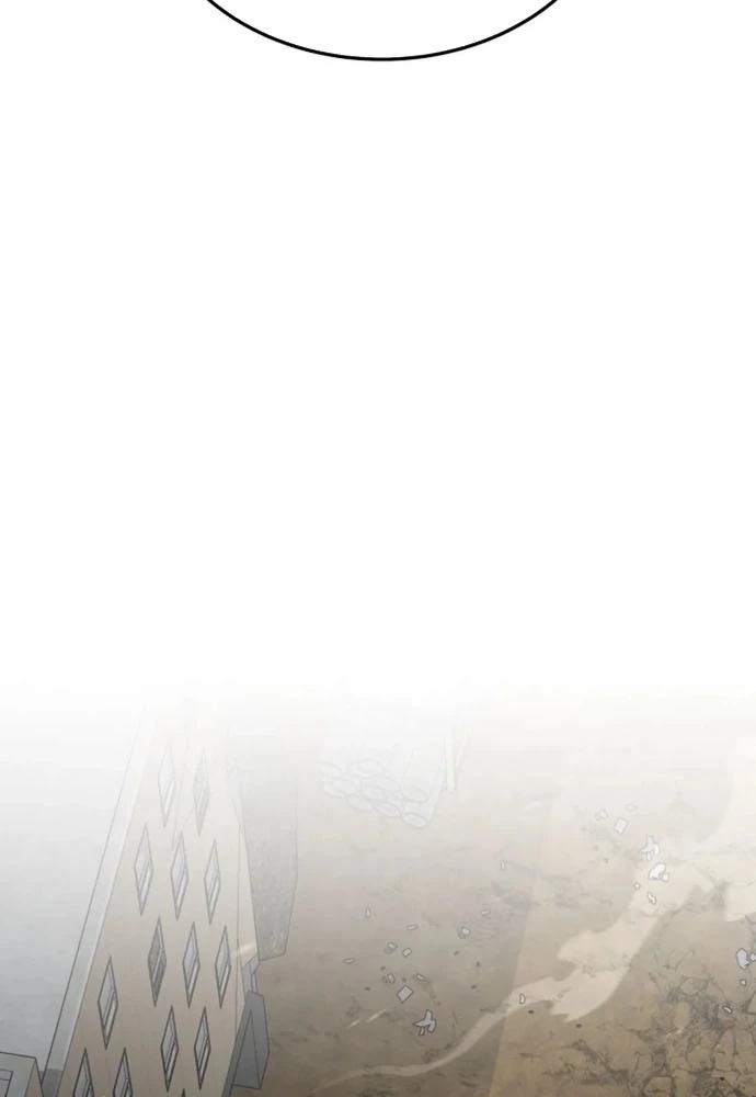 Thức Tỉnh Đầu Bếp Hậu Tận Thế Chapter 56 - Trang 2