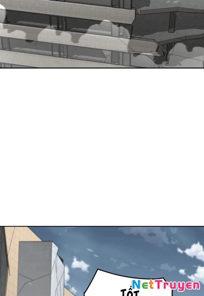 Thức Tỉnh Đầu Bếp Hậu Tận Thế Chapter 56 - Trang 2