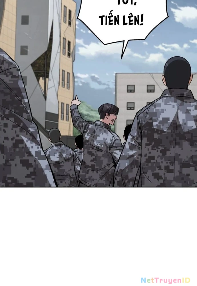 Thức Tỉnh Đầu Bếp Hậu Tận Thế Chapter 56 - Trang 2