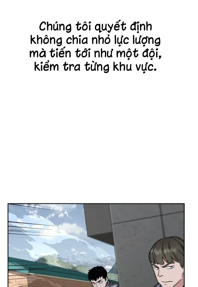 Thức Tỉnh Đầu Bếp Hậu Tận Thế Chapter 56 - Trang 2