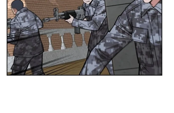 Thức Tỉnh Đầu Bếp Hậu Tận Thế Chapter 56 - Trang 2