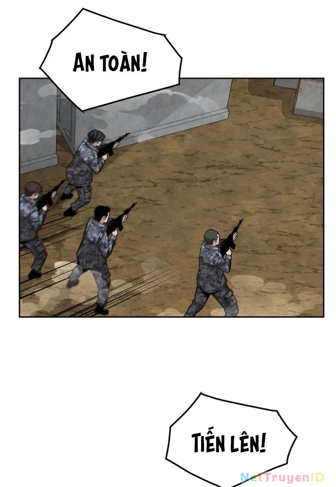 Thức Tỉnh Đầu Bếp Hậu Tận Thế Chapter 56 - Trang 2