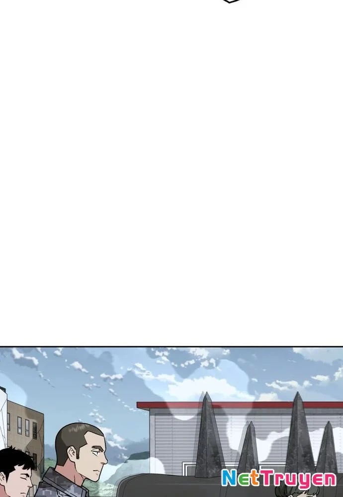 Thức Tỉnh Đầu Bếp Hậu Tận Thế Chapter 56 - Trang 2