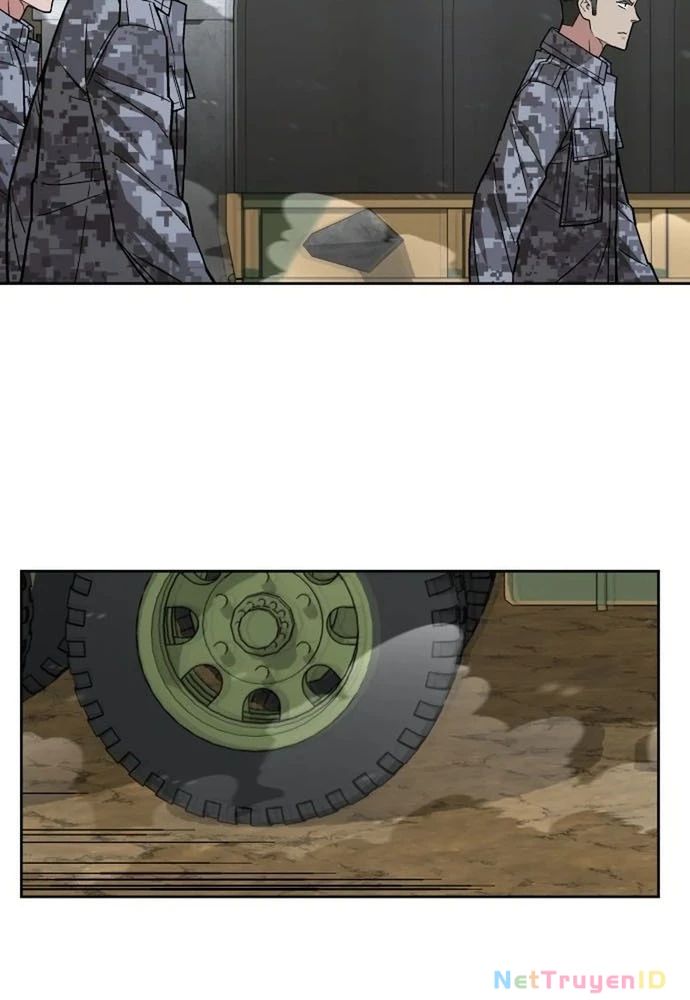 Thức Tỉnh Đầu Bếp Hậu Tận Thế Chapter 56 - Trang 2