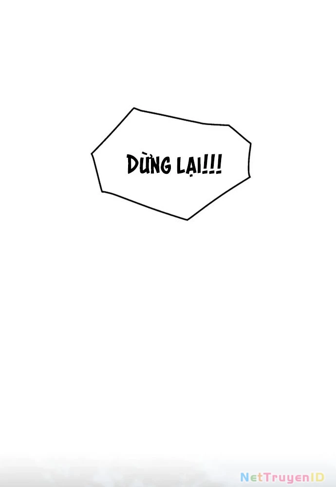 Thức Tỉnh Đầu Bếp Hậu Tận Thế Chapter 56 - Trang 2