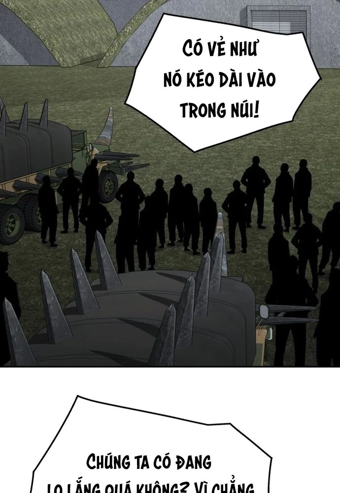 Thức Tỉnh Đầu Bếp Hậu Tận Thế Chapter 56 - Trang 2