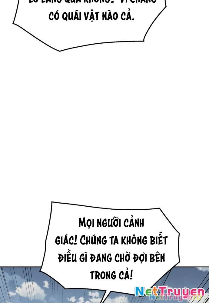 Thức Tỉnh Đầu Bếp Hậu Tận Thế Chapter 56 - Trang 2