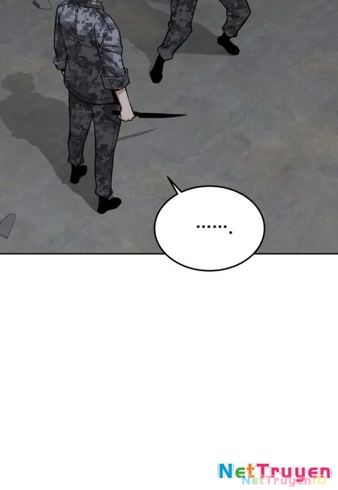 Thức Tỉnh Đầu Bếp Hậu Tận Thế Chapter 58 - Trang 2