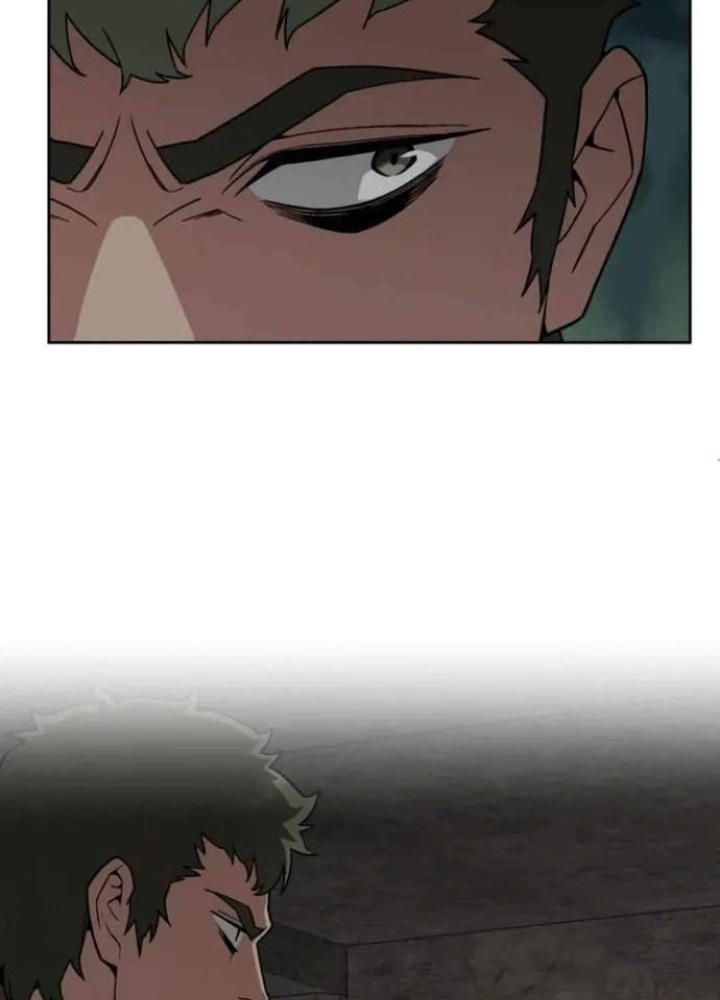 Thức Tỉnh Đầu Bếp Hậu Tận Thế Chapter 61 - Trang 2