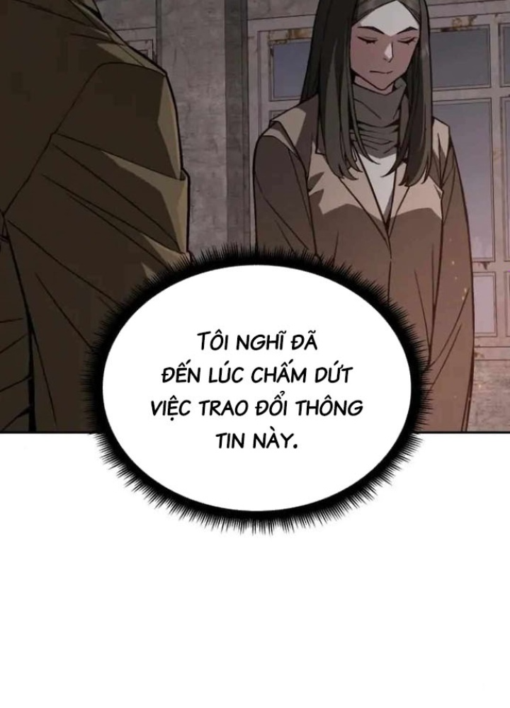 Thức Tỉnh Đầu Bếp Hậu Tận Thế Chapter 61 - Trang 2