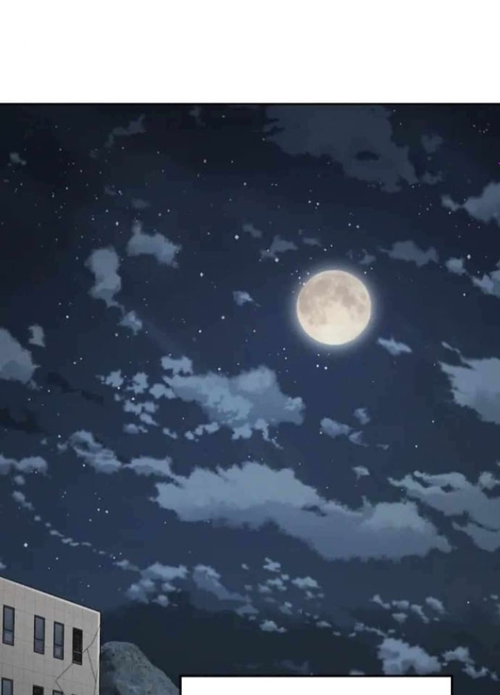 Thức Tỉnh Đầu Bếp Hậu Tận Thế Chapter 61 - Trang 2