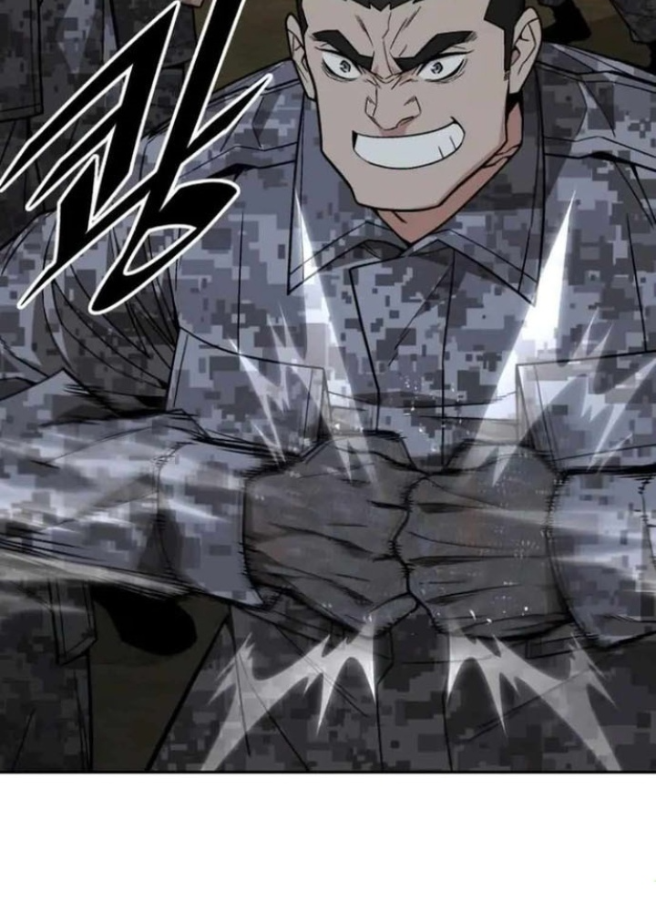 Thức Tỉnh Đầu Bếp Hậu Tận Thế Chapter 61 - Trang 2