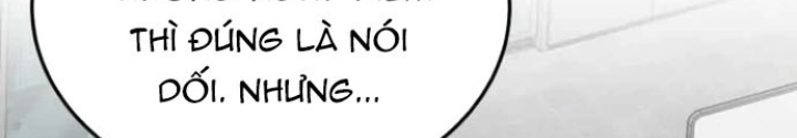 Thức Tỉnh Đầu Bếp Hậu Tận Thế Chapter 61 - Trang 2