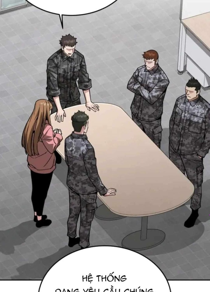 Thức Tỉnh Đầu Bếp Hậu Tận Thế Chapter 61 - Trang 2