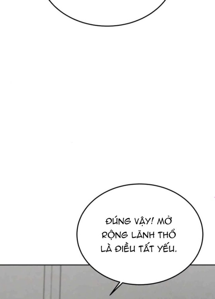 Thức Tỉnh Đầu Bếp Hậu Tận Thế Chapter 61 - Trang 2