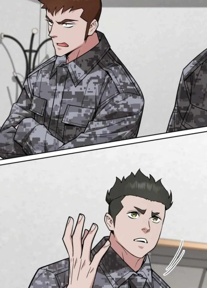 Thức Tỉnh Đầu Bếp Hậu Tận Thế Chapter 61 - Trang 2