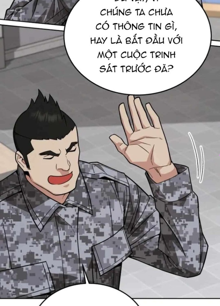 Thức Tỉnh Đầu Bếp Hậu Tận Thế Chapter 61 - Trang 2