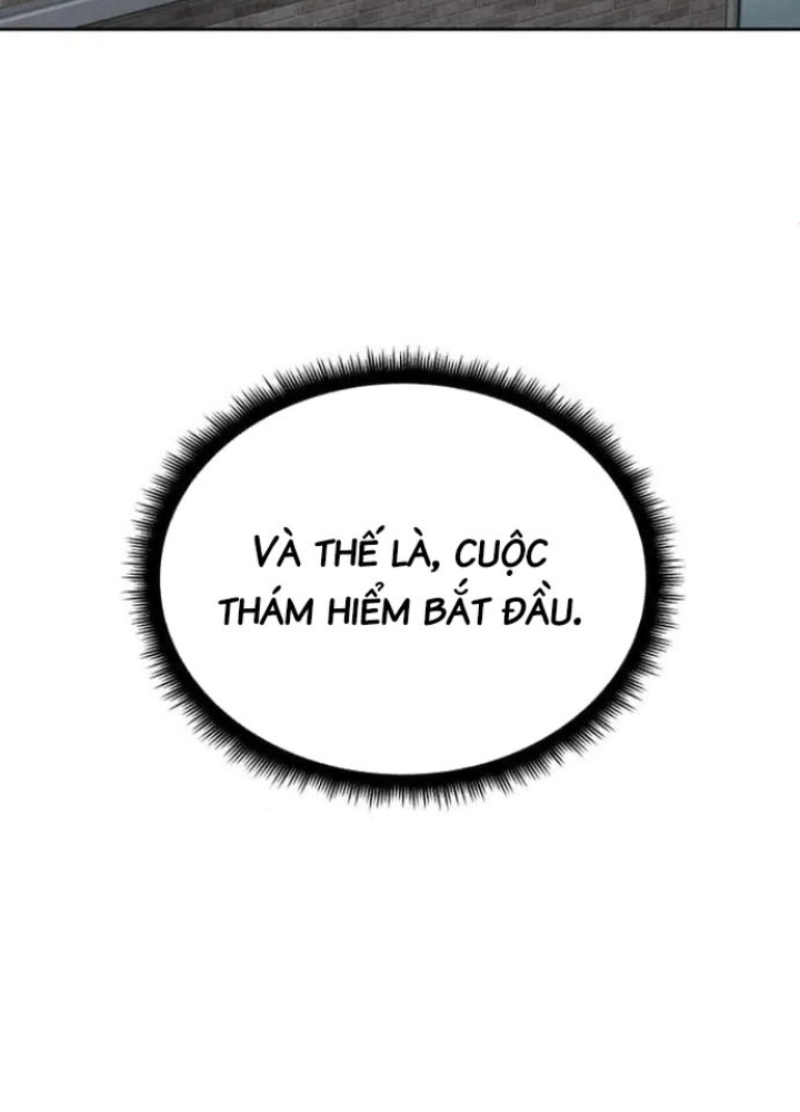 Thức Tỉnh Đầu Bếp Hậu Tận Thế Chapter 61 - Trang 2