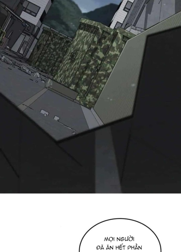 Thức Tỉnh Đầu Bếp Hậu Tận Thế Chapter 61 - Trang 2