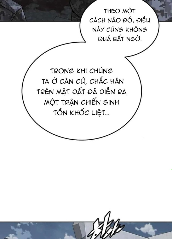 Thức Tỉnh Đầu Bếp Hậu Tận Thế Chapter 61 - Trang 2